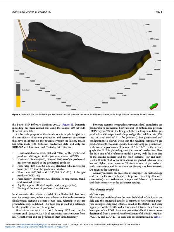 dual-hydrocarbon–geothermal-energy-exploitation-005