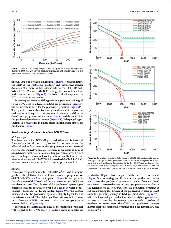 dual-hydrocarbon–geothermal-energy-exploitation-008