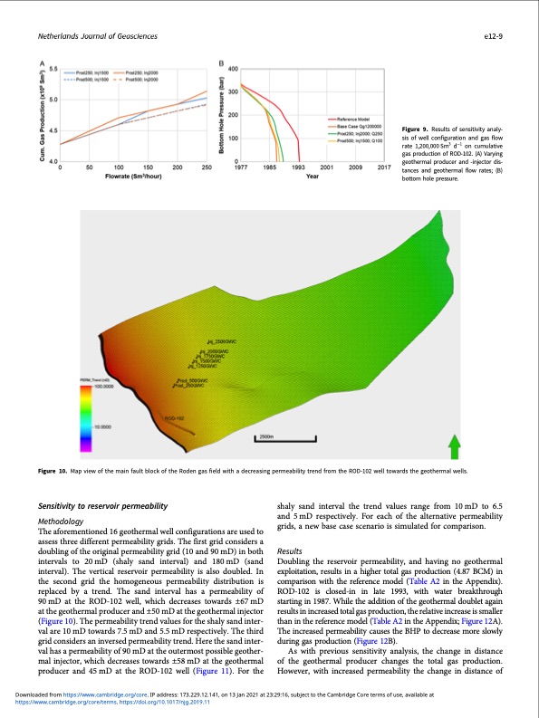 dual-hydrocarbon–geothermal-energy-exploitation-009