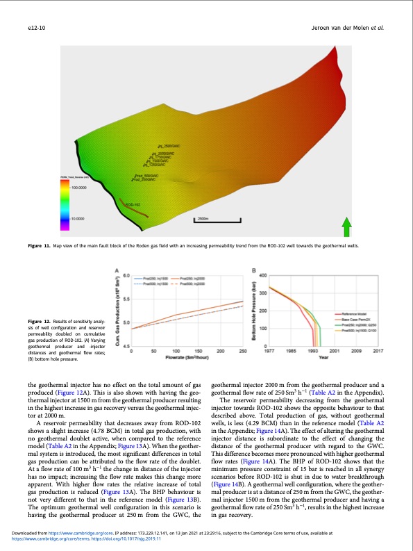 dual-hydrocarbon–geothermal-energy-exploitation-010