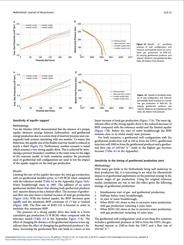 dual-hydrocarbon–geothermal-energy-exploitation-011