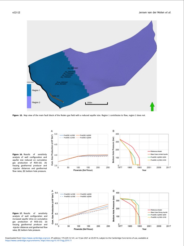 dual-hydrocarbon–geothermal-energy-exploitation-012