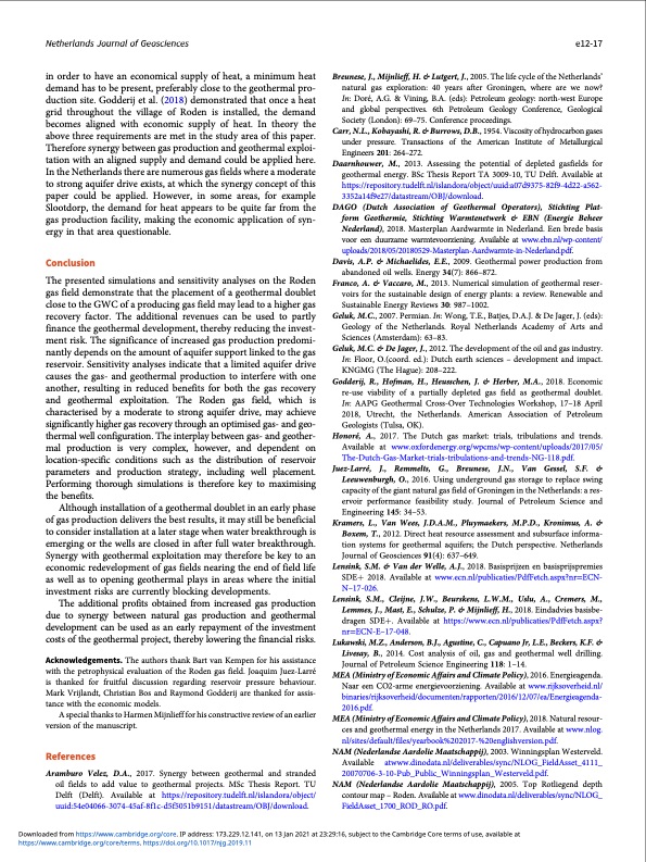 dual-hydrocarbon–geothermal-energy-exploitation-017