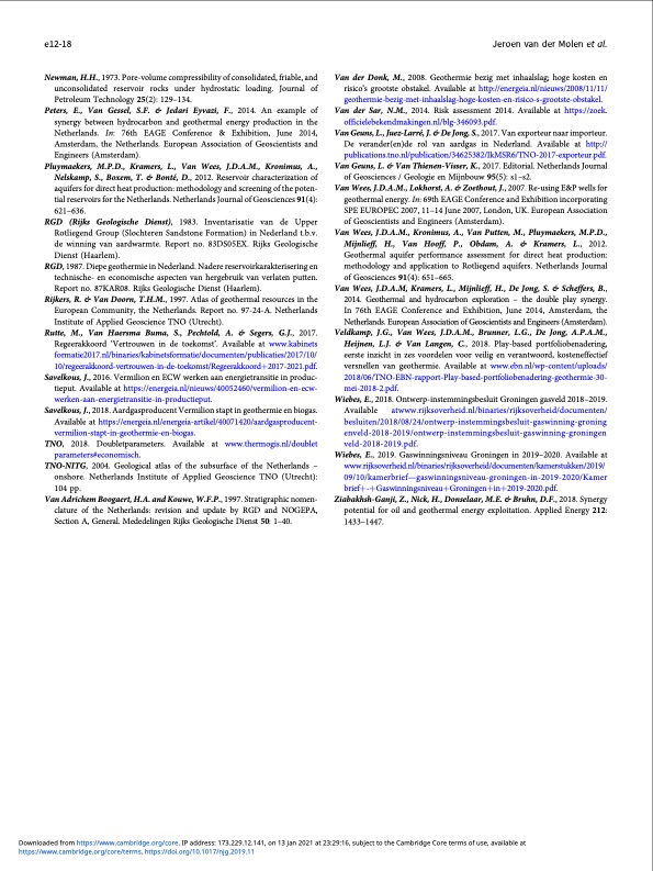dual-hydrocarbon–geothermal-energy-exploitation-018