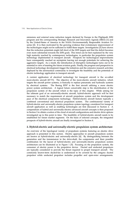 electric-drives-propulsion-system-transport-aircraft-003