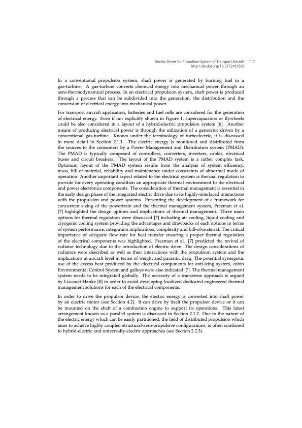 electric-drives-propulsion-system-transport-aircraft-004