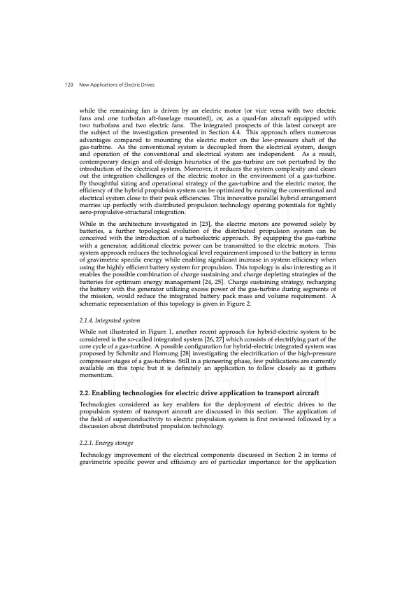 electric-drives-propulsion-system-transport-aircraft-007