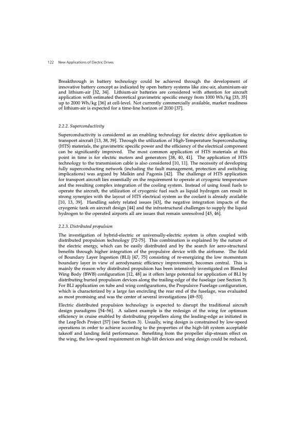 electric-drives-propulsion-system-transport-aircraft-009