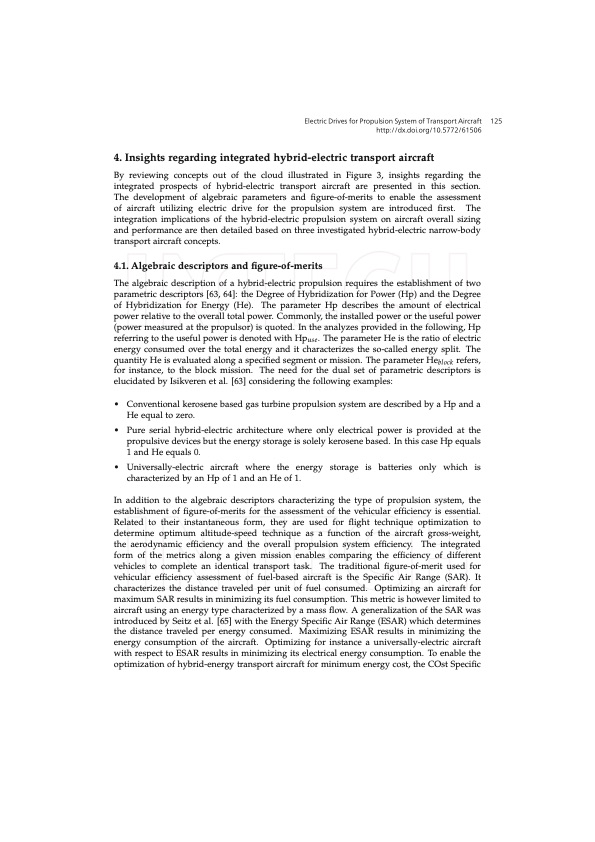 electric-drives-propulsion-system-transport-aircraft-012
