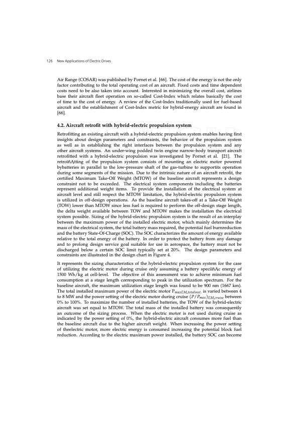electric-drives-propulsion-system-transport-aircraft-013