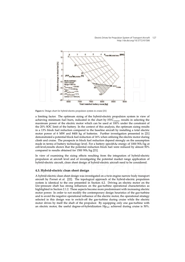 electric-drives-propulsion-system-transport-aircraft-014