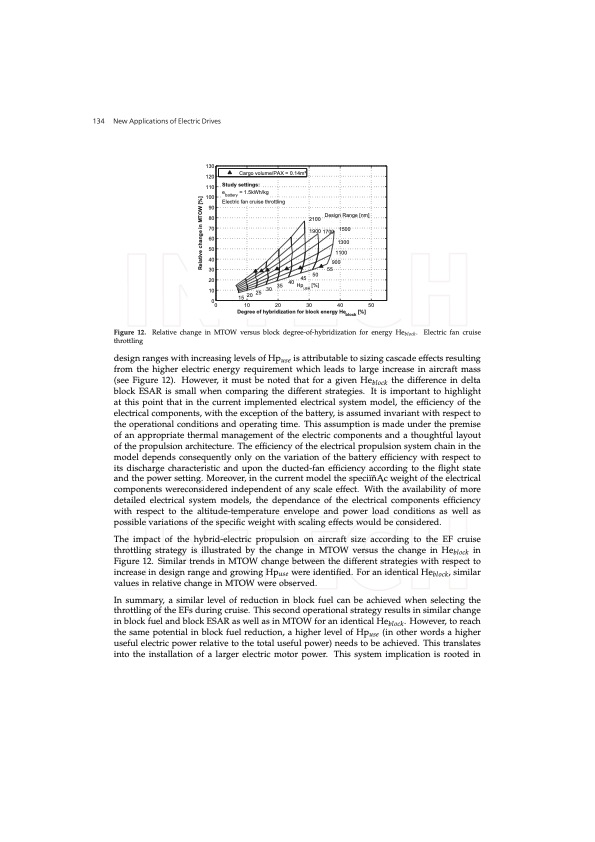 electric-drives-propulsion-system-transport-aircraft-021