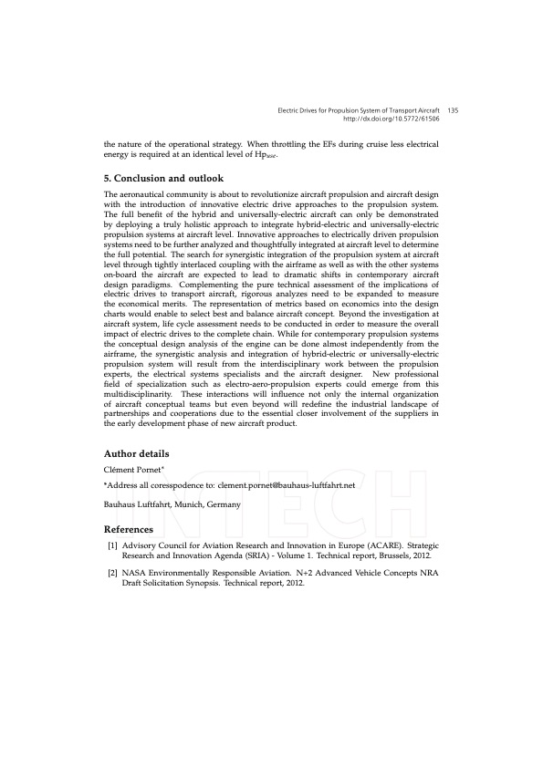 electric-drives-propulsion-system-transport-aircraft-022