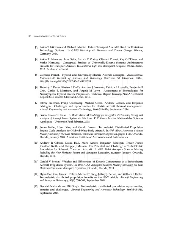 electric-drives-propulsion-system-transport-aircraft-023
