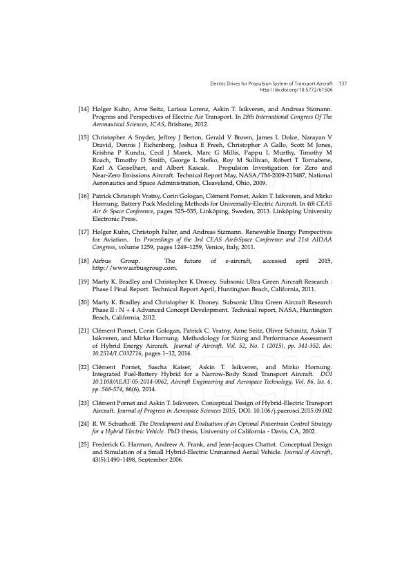 electric-drives-propulsion-system-transport-aircraft-024