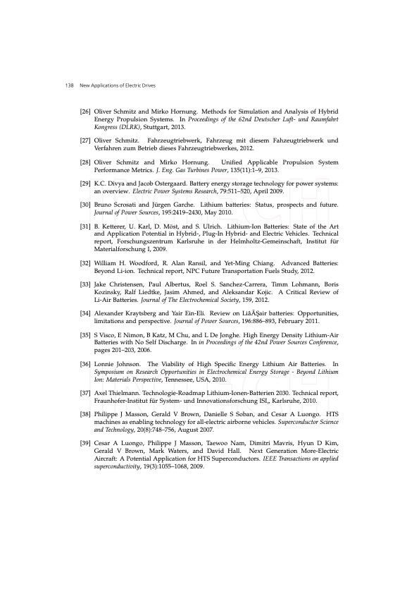 electric-drives-propulsion-system-transport-aircraft-025