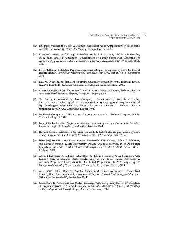 electric-drives-propulsion-system-transport-aircraft-026