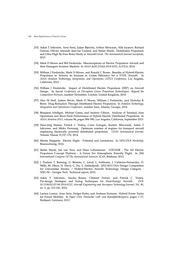 electric-drives-propulsion-system-transport-aircraft-027