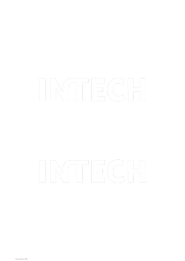 electric-drives-propulsion-system-transport-aircraft-029