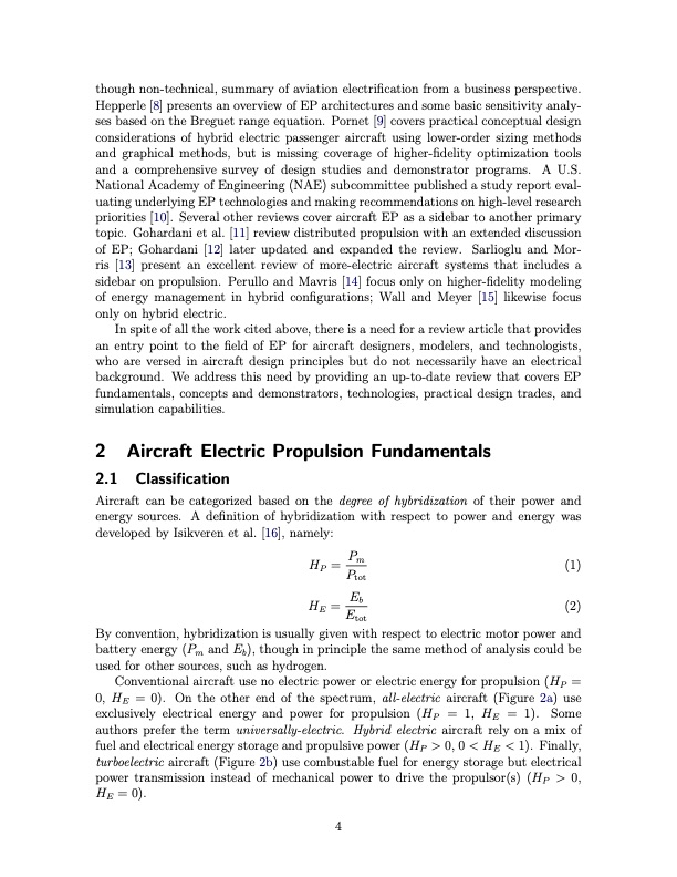electric-hybrid-and-turboelectric-fixed-wing-aircraft-005