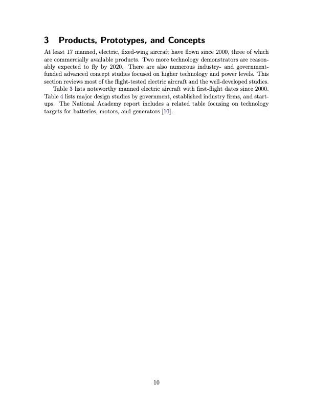 electric-hybrid-and-turboelectric-fixed-wing-aircraft-011