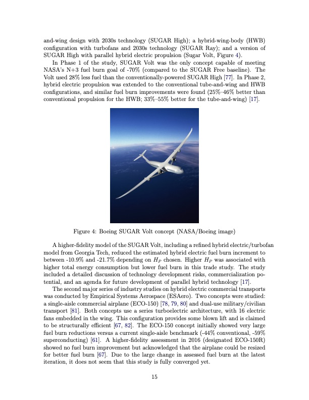 electric-hybrid-and-turboelectric-fixed-wing-aircraft-016
