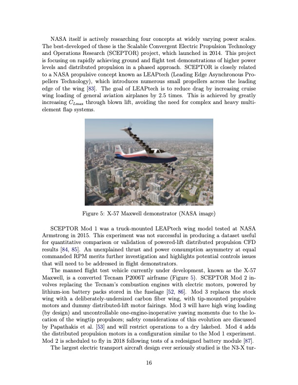 electric-hybrid-and-turboelectric-fixed-wing-aircraft-017