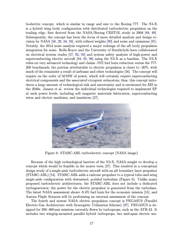 electric-hybrid-and-turboelectric-fixed-wing-aircraft-018