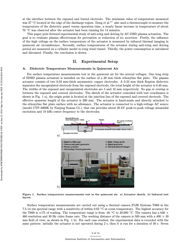 experimental-study-deicing-and-anti-icing-cylinder-by-plasma-003