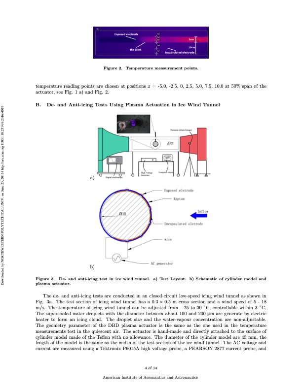 experimental-study-deicing-and-anti-icing-cylinder-by-plasma-004