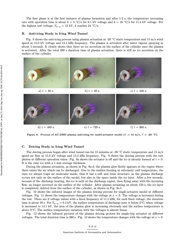 experimental-study-deicing-and-anti-icing-cylinder-by-plasma-008