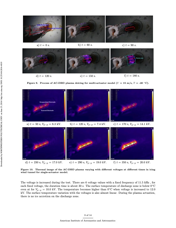 experimental-study-deicing-and-anti-icing-cylinder-by-plasma-009