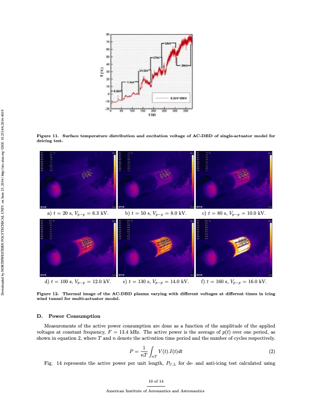 experimental-study-deicing-and-anti-icing-cylinder-by-plasma-010