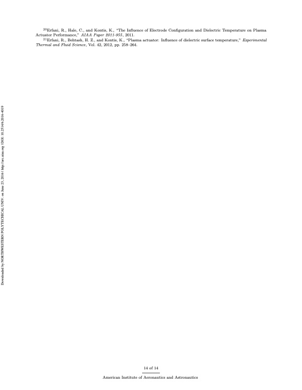 experimental-study-deicing-and-anti-icing-cylinder-by-plasma-014