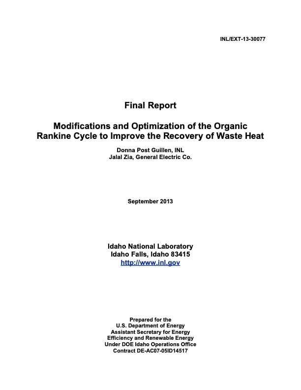 final-report-modifications-and-optimization-organic-rankine--003