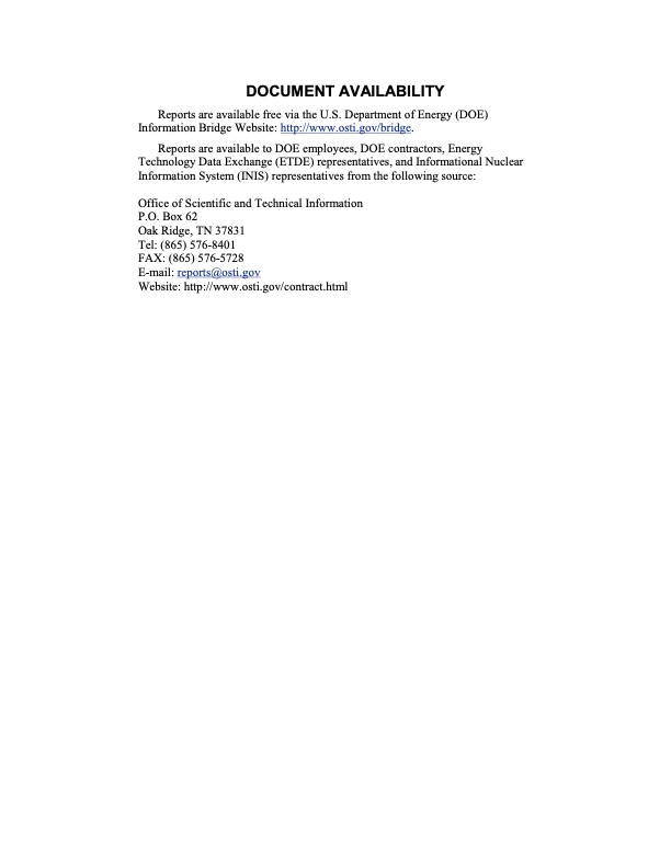 final-report-modifications-and-optimization-organic-rankine--004
