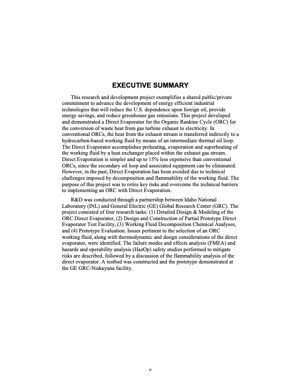 final-report-modifications-and-optimization-organic-rankine--005