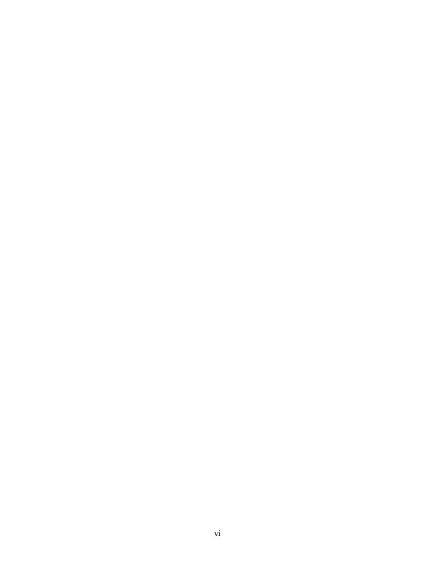 final-report-modifications-and-optimization-organic-rankine--006