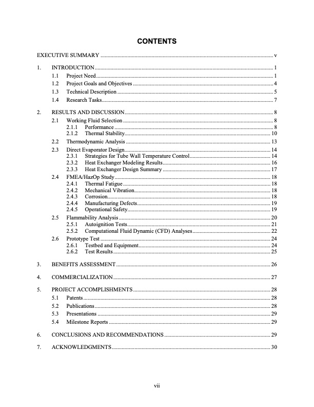 final-report-modifications-and-optimization-organic-rankine--007
