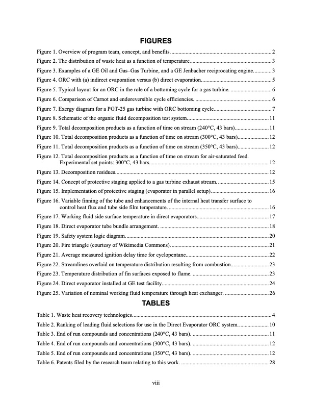 final-report-modifications-and-optimization-organic-rankine--008