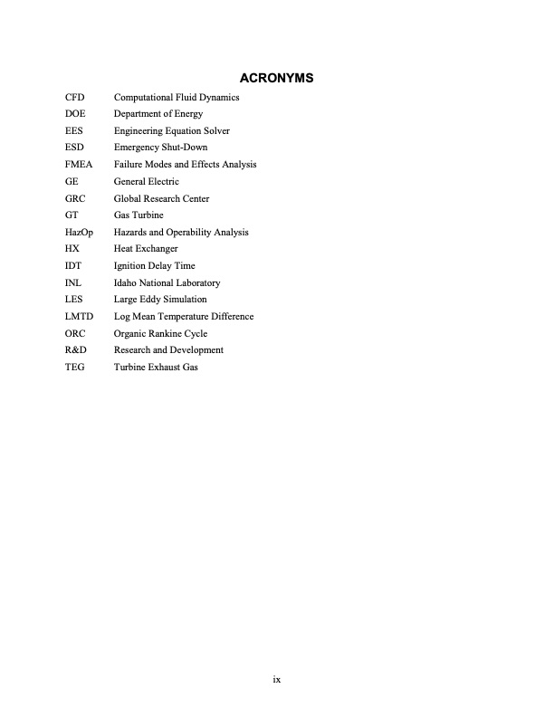 final-report-modifications-and-optimization-organic-rankine--009
