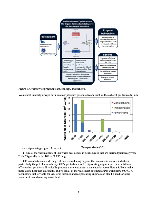 final-report-modifications-and-optimization-organic-rankine--012