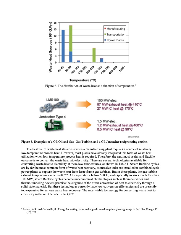 final-report-modifications-and-optimization-organic-rankine--013