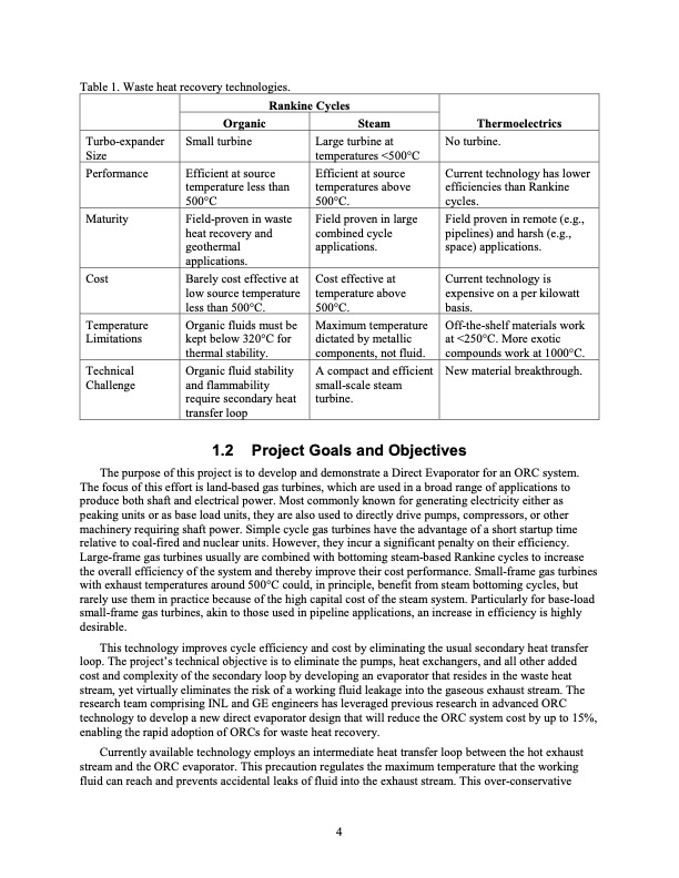 final-report-modifications-and-optimization-organic-rankine--014