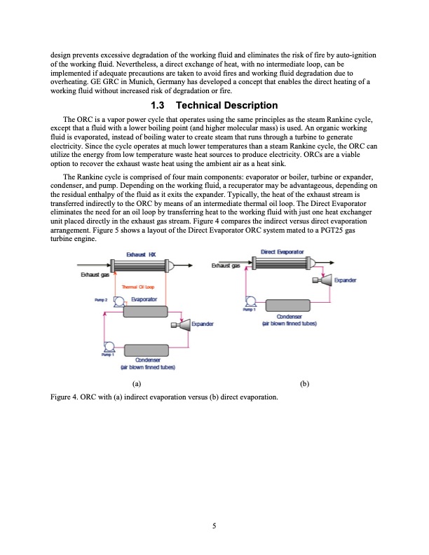 final-report-modifications-and-optimization-organic-rankine--015