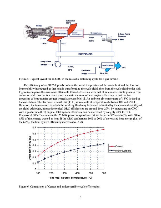 final-report-modifications-and-optimization-organic-rankine--016