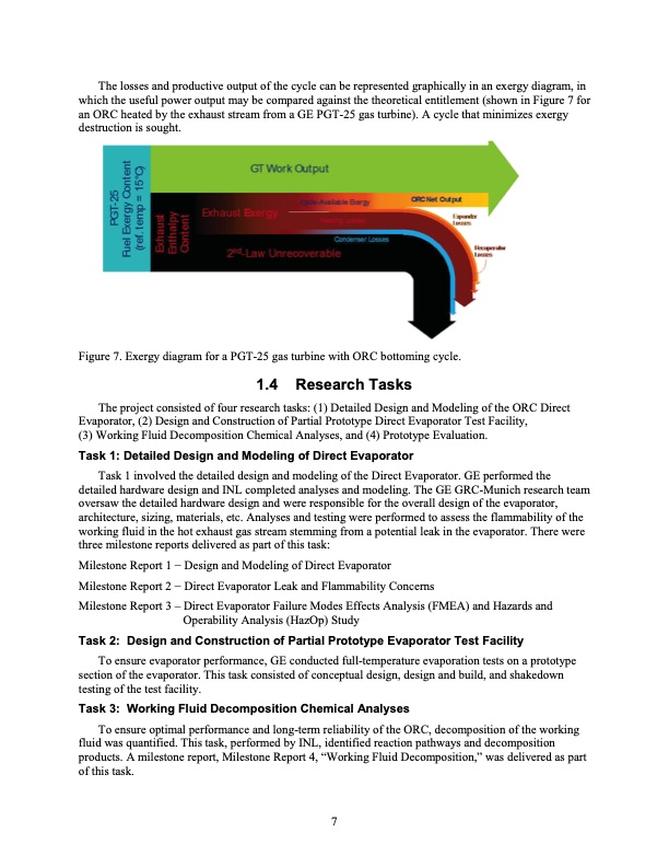 final-report-modifications-and-optimization-organic-rankine--017