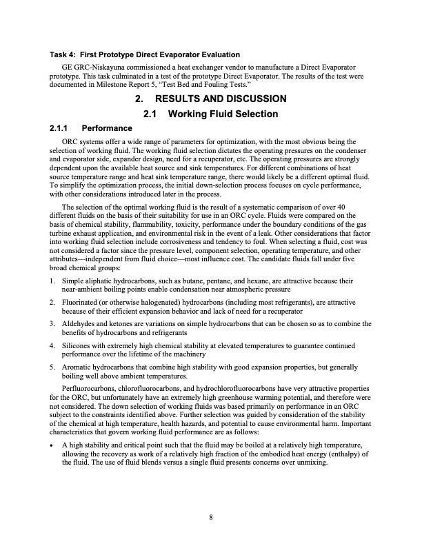 final-report-modifications-and-optimization-organic-rankine--018