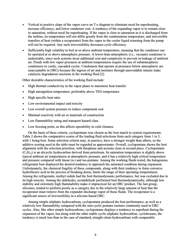 final-report-modifications-and-optimization-organic-rankine--019