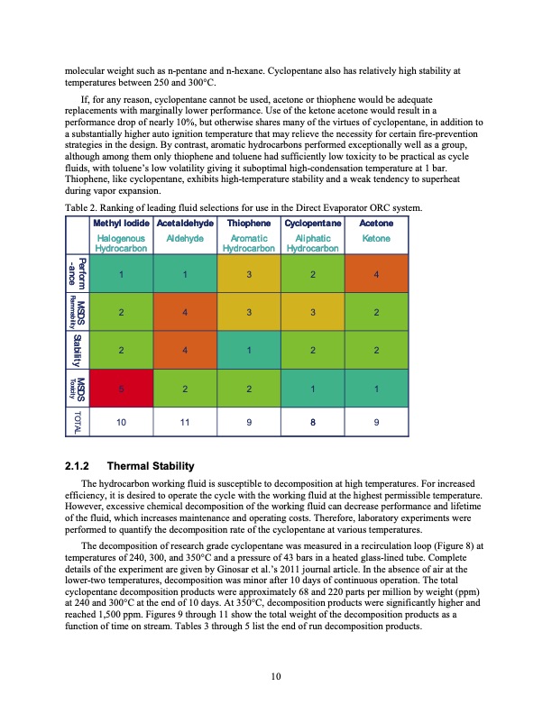 final-report-modifications-and-optimization-organic-rankine--020